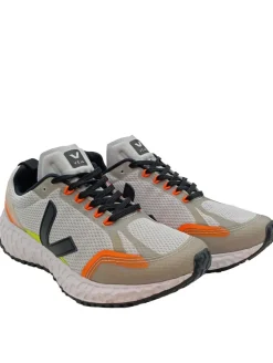 Schnürsneaker Größe 38