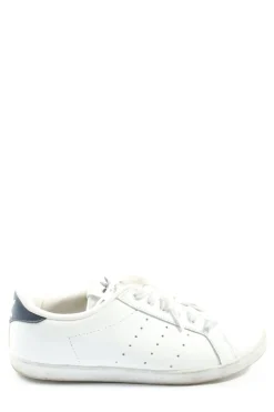 Schnürsneaker Größe 37