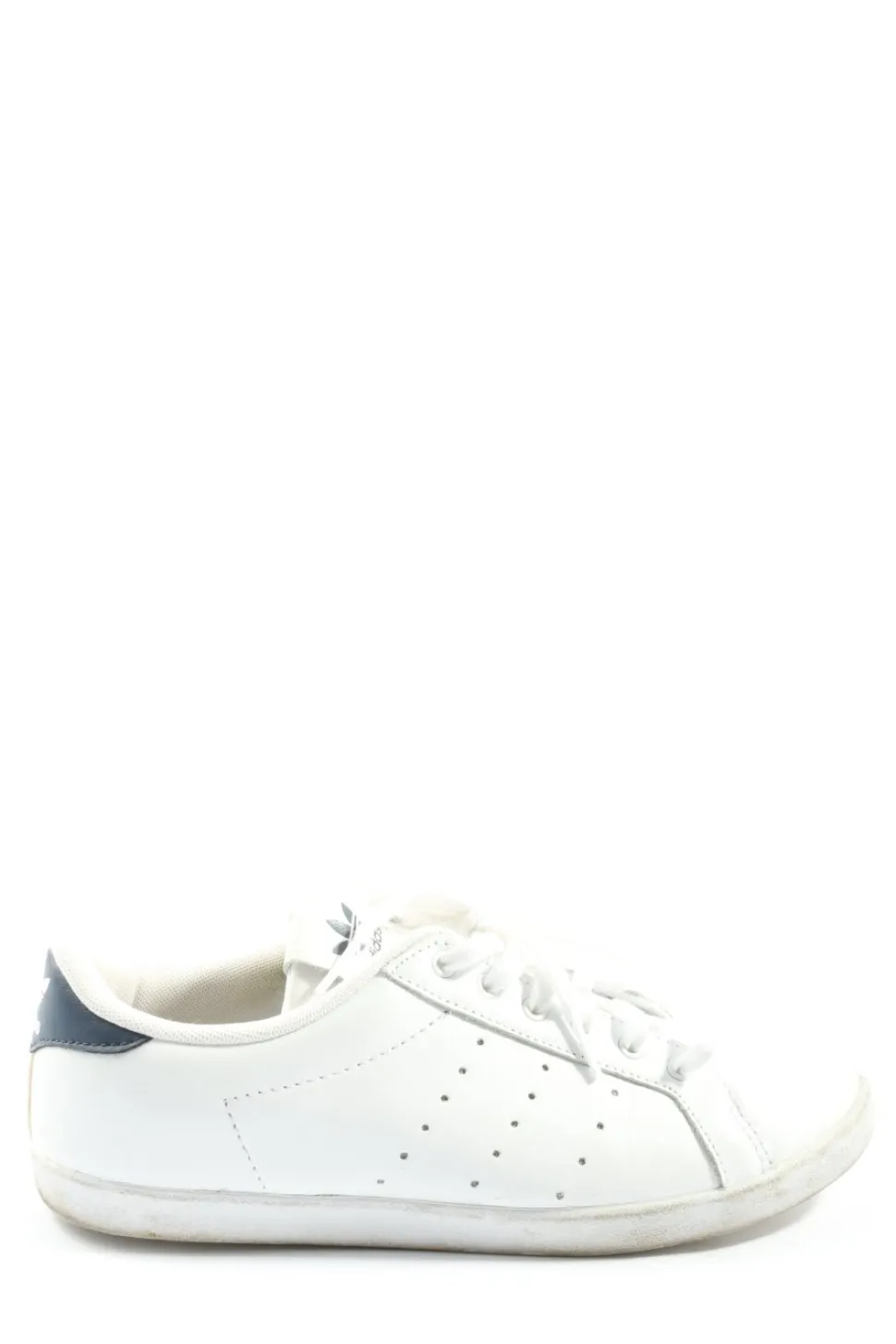 Schnürsneaker Größe 37