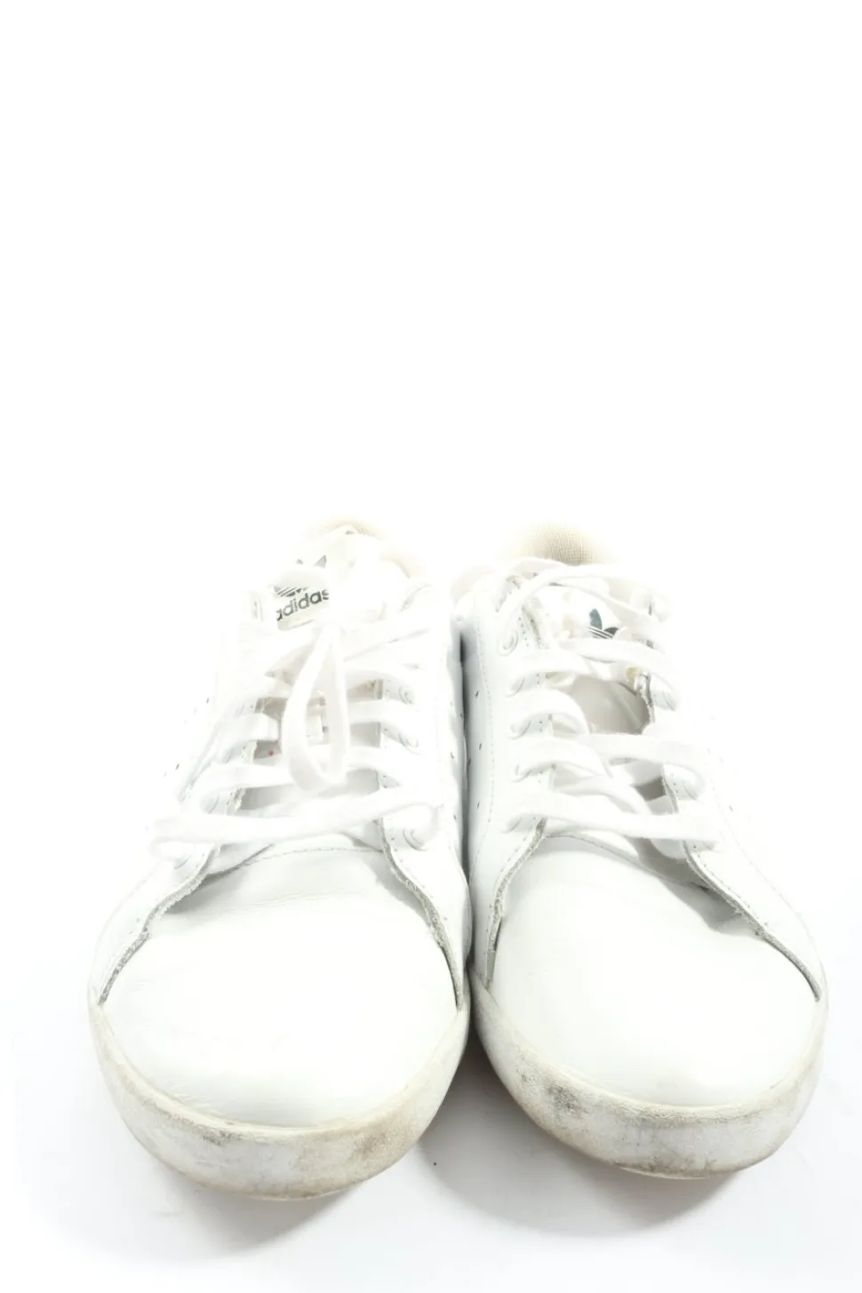 Schnürsneaker Größe 37