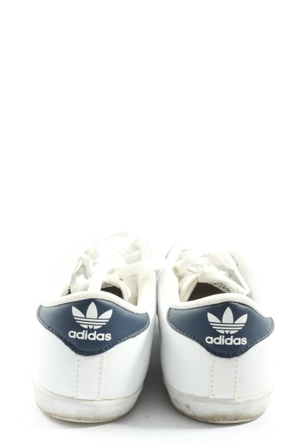 Schnürsneaker Größe 37