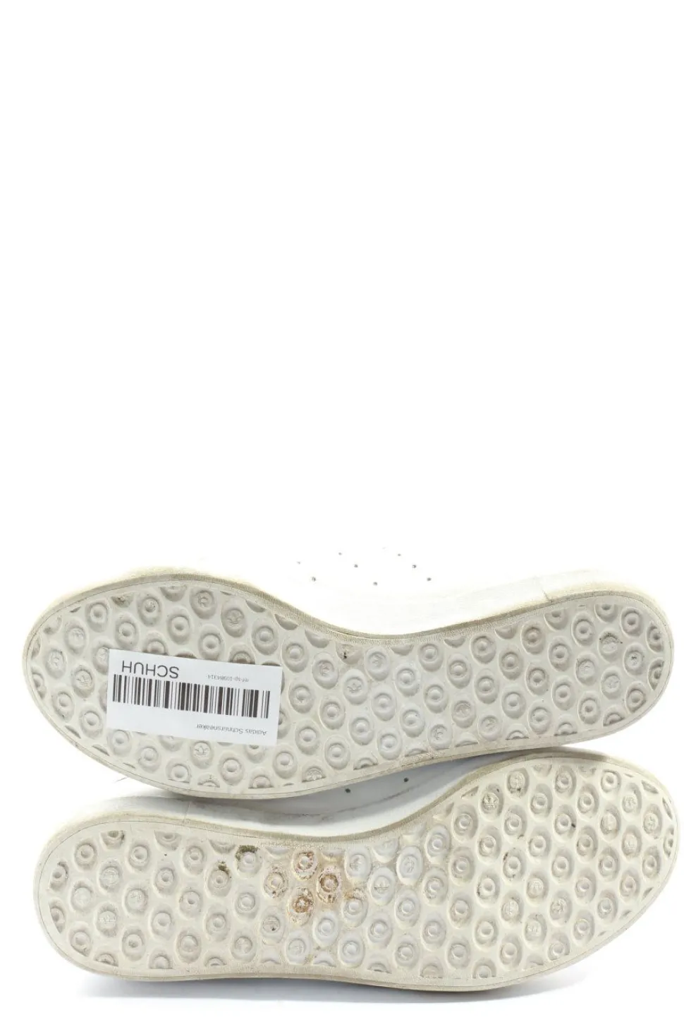 Schnürsneaker Größe 37