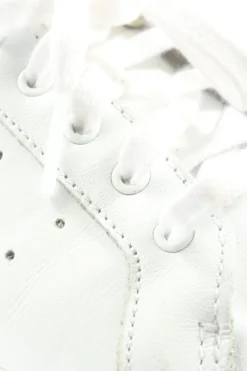 Schnürsneaker Größe 37