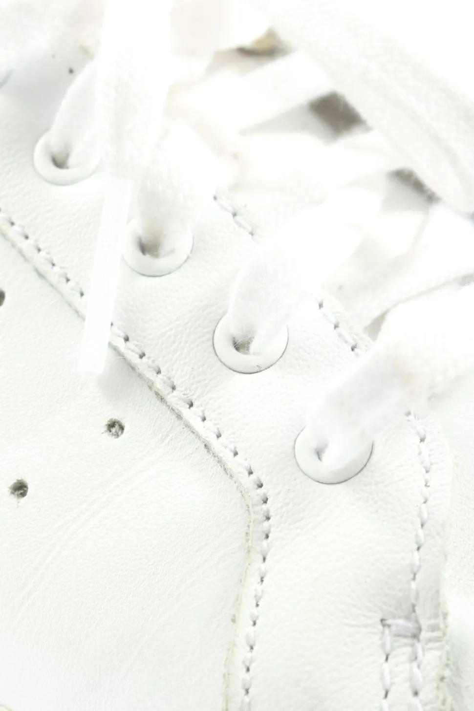 Schnürsneaker Größe 37