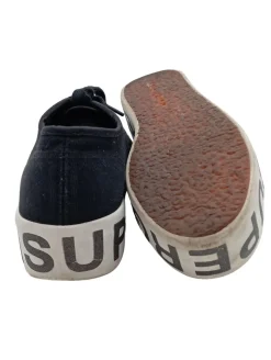 Schnürsneaker Größe 40