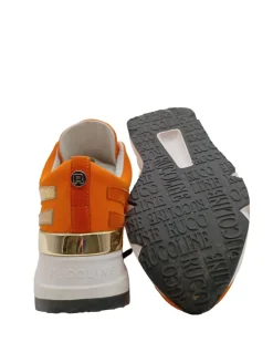 Schnürsneaker Größe 38