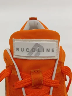 Schnürsneaker Größe 38