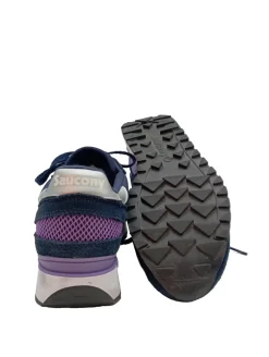 Schnürsneaker Größe 40,5