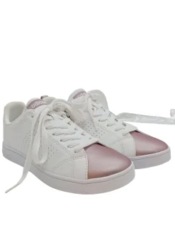 Schnürsneaker Größe 39