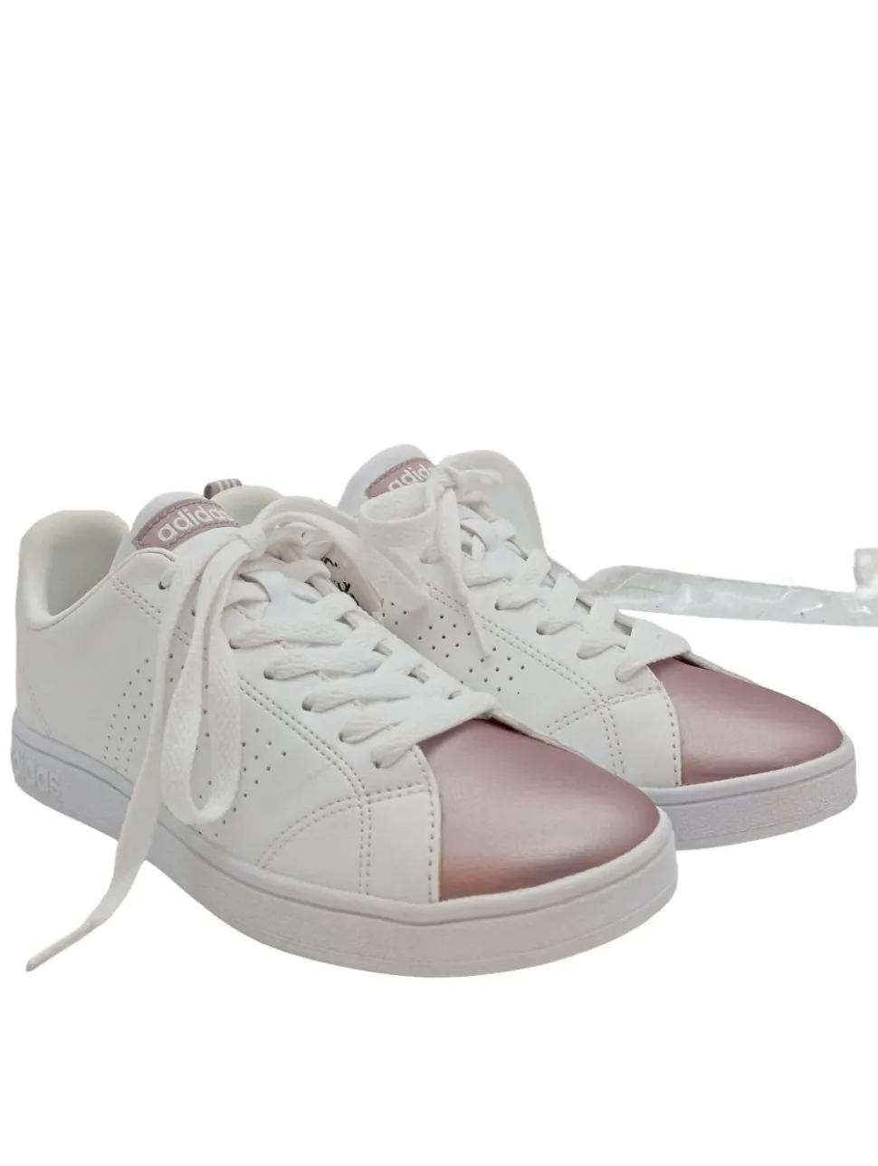 Schnürsneaker Größe 39