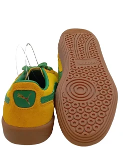 Schnürsneaker Größe 41