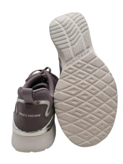 Schnürsneaker Größe 38