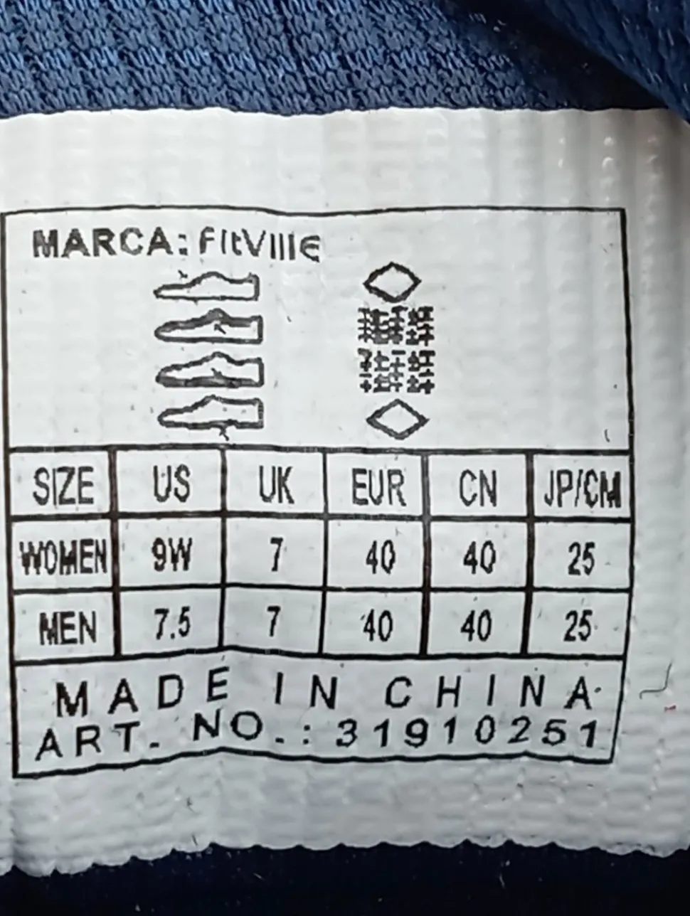 Schnürsneaker Größe 40