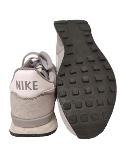 Schnürsneaker Größe 38,5