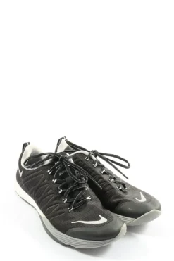 Schnürsneaker Größe 41