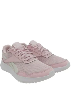 Schnürsneaker Größe 40