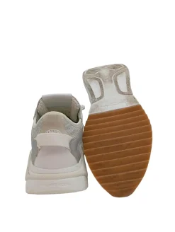 Schnürsneaker Größe 36