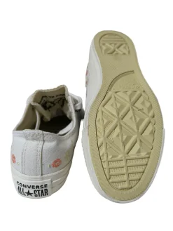 Schnürsneaker Größe 36