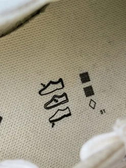 Schnürsneaker Größe 36