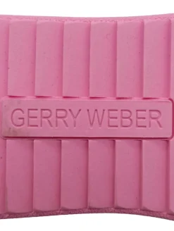 Schnürsneaker Größe 40