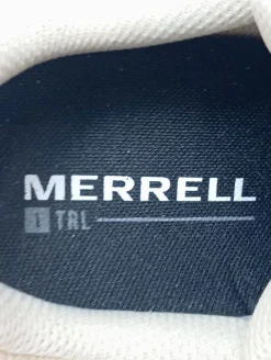 Schnürsneaker Größe 38