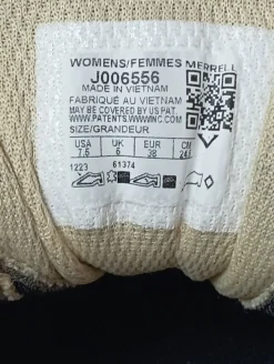 Schnürsneaker Größe 38