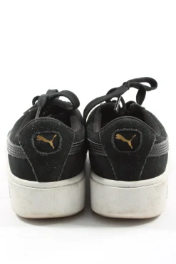 Schnürsneaker Größe 36