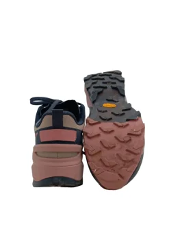 Schnürsneaker Größe 38,5