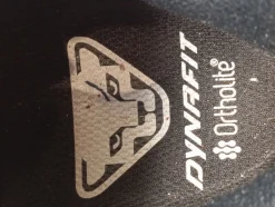 Schnürsneaker Größe 38,5