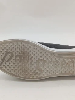 Schnürsneaker Größe 39