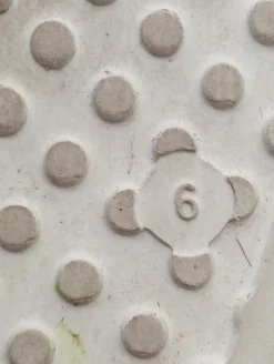 Schnürsneaker Größe 39