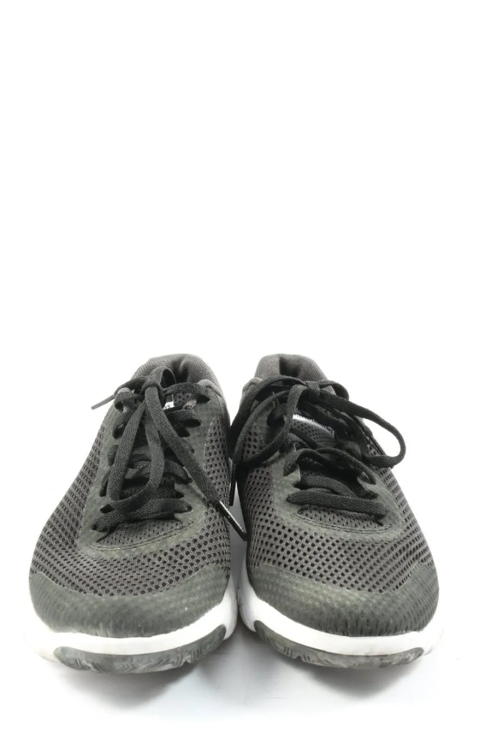 Schnürsneaker Größe 36,5