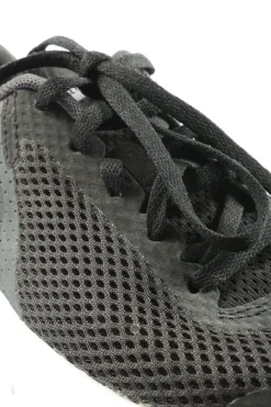 Schnürsneaker Größe 36,5