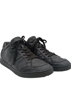 Schnürsneaker Größe 38,5