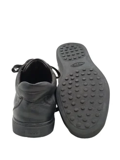 Schnürsneaker Größe 38,5