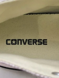 Schnürsneaker Größe 35