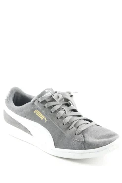 Schnürsneaker Größe 39