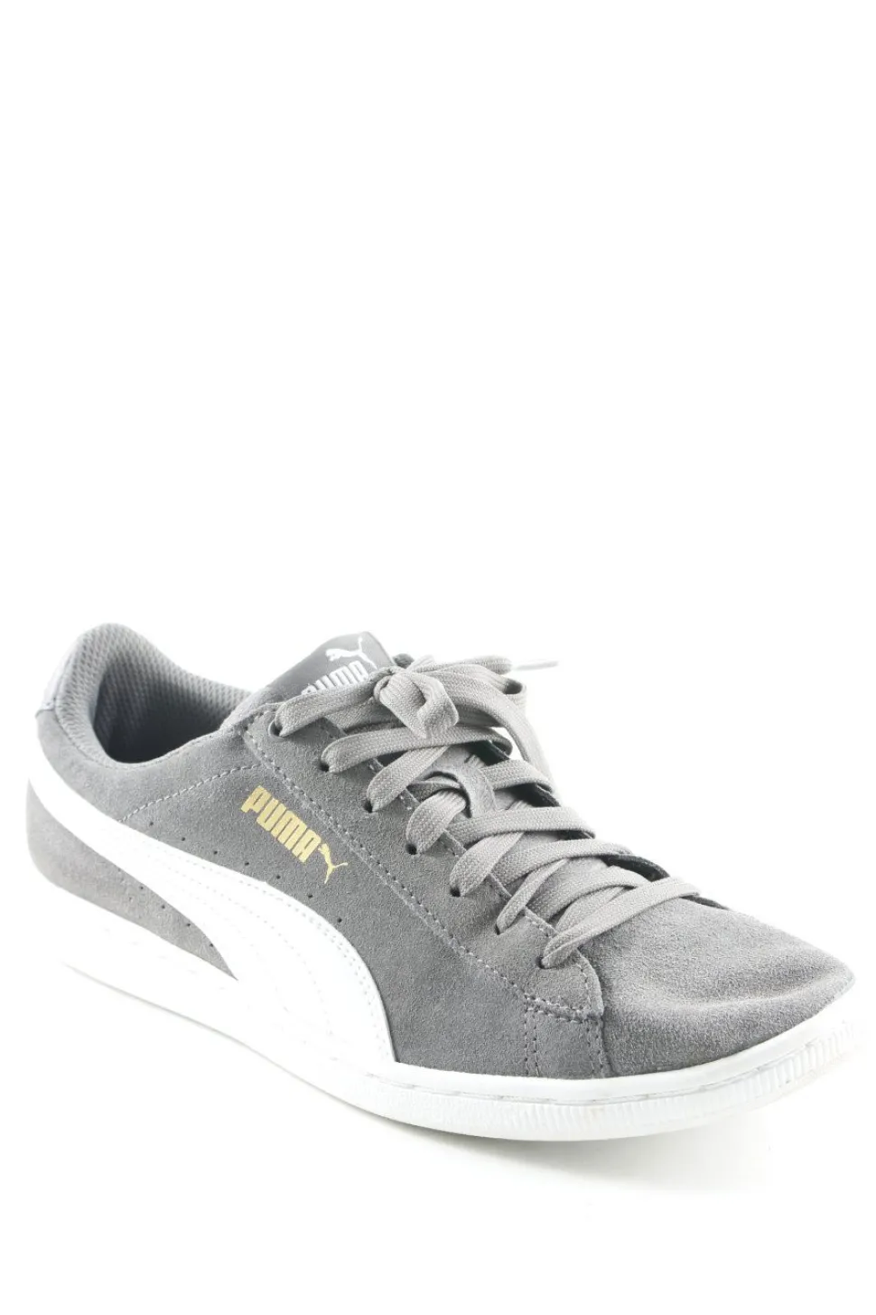 Schnürsneaker Größe 39