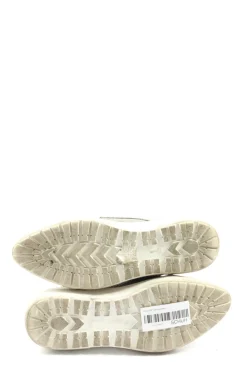 Schnürsneaker Größe 38