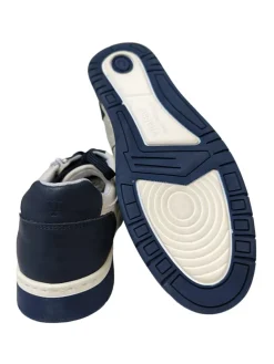 Schnürsneaker Größe 43