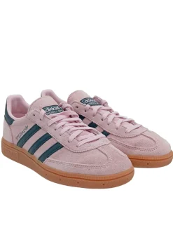 Schnürsneaker Größe 38