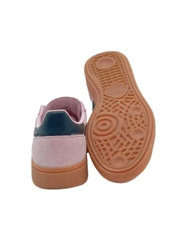 Schnürsneaker Größe 38