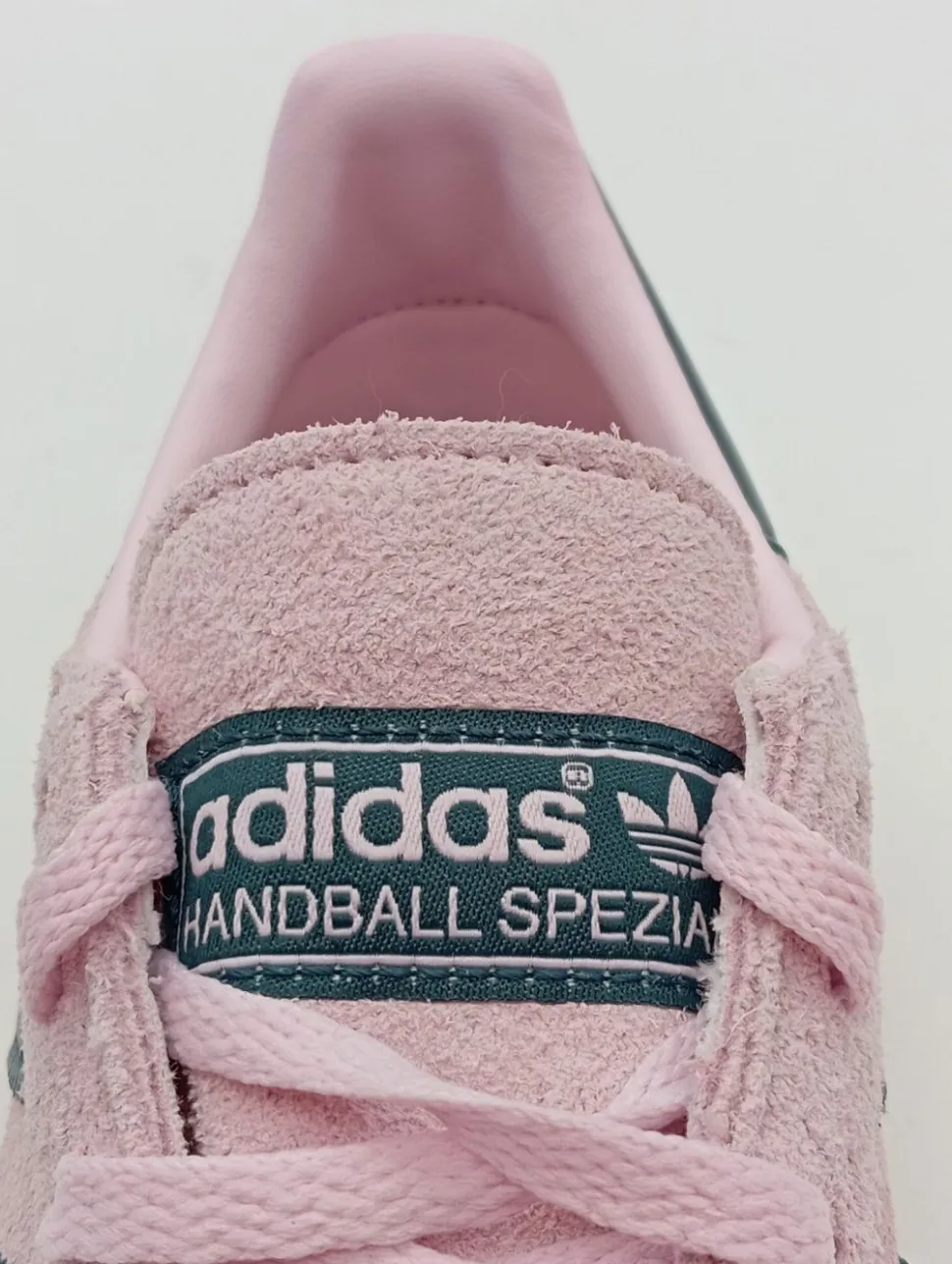 Schnürsneaker Größe 38