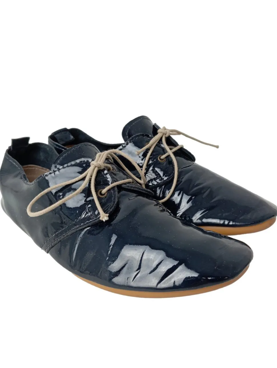 Schnürsneaker Größe 38