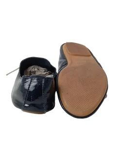 Schnürsneaker Größe 38