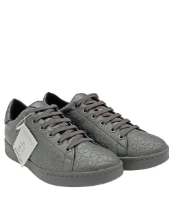 Schnürsneaker Größe 39