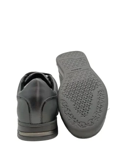 Schnürsneaker Größe 39