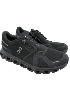 Schnürsneaker Größe 37,5