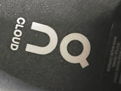 Schnürsneaker Größe 37,5