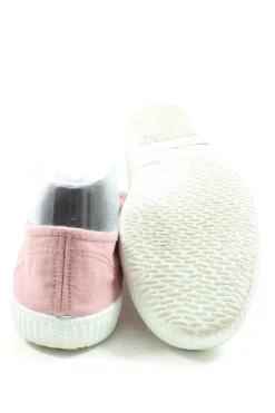 Schnürsneaker Größe 39